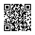 MCD700-12IO1W QRCode