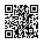 MCD72-14IO1B QRCode