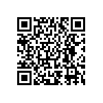 MCE4CT-A2-0000-00A5AAAA1 QRCode