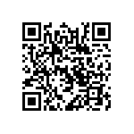 MCE4WT-A2-0000-000GA8 QRCode