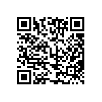 MCE4WT-A2-0000-000GAA QRCode