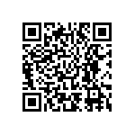 MCE4WT-A2-0000-000GF7 QRCode