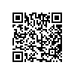 MCE4WT-A2-0000-000JA3 QRCode