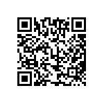 MCE4WT-A2-0000-000JA9 QRCode