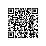 MCE4WT-A2-0000-000JE3 QRCode