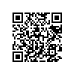 MCE4WT-A2-0000-000JE7 QRCode