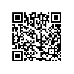 MCE4WT-A2-0000-000JF8 QRCode