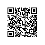 MCE4WT-A2-0000-000KA6 QRCode