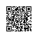 MCE4WT-A2-0000-000KF4 QRCode