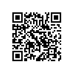 MCEEZW-A1-0000-0000J030F QRCode