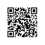 MCEEZW-H1-0000-0000G030F QRCode