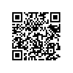 MCEEZW-H1-0000-0000G030H QRCode