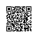 MCEEZW-H1-0000-0000J040H QRCode