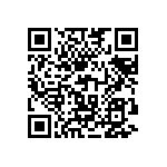 MCEEZW-P1-0000-0000J030F QRCode