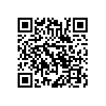 MCEEZW-U1-0000-0000F030H QRCode