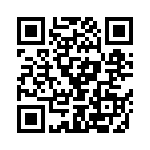 MCF-25JR-150R QRCode