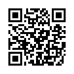 MCF-25JR-15R QRCode