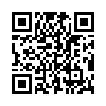 MCF-25JR-1K5 QRCode