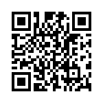 MCF-25JR-330R QRCode