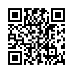 MCF-25JR-470R QRCode