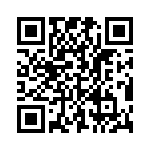 MCF-25JR-47K QRCode