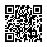 MCF-25JR-4K7 QRCode