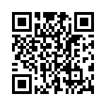 MCF-25JR-910R QRCode