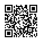 MCF-50JR-47K QRCode