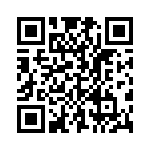 MCF25SJR-100K QRCode