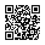 MCF25SJR-100R QRCode