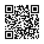 MCF25SJR-12K QRCode