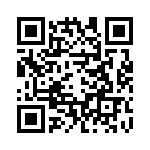 MCF25SJR-18K QRCode