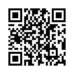 MCF25SJR-1K5 QRCode