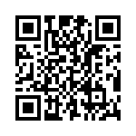 MCF25SJR-22R QRCode