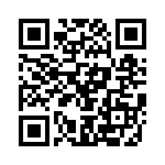 MCF25SJR-2K2 QRCode