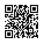 MCF25SJR-3K3 QRCode