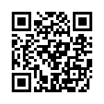 MCF25SJR-3K9 QRCode