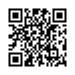 MCF25SJR-3R QRCode