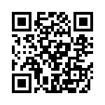 MCF25SJR-470R QRCode