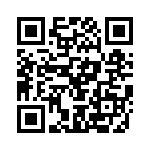 MCF25SJR-47R QRCode