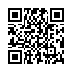 MCF25SJR-4K7 QRCode