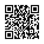 MCF25SJR-56K QRCode