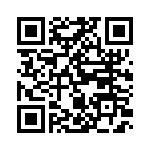 MCF25SJR-91K QRCode