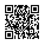 MCF25SJR-9K1 QRCode