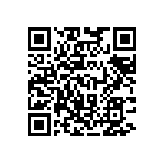 MCF47-20900-20900-LCM1-03X-10R QRCode