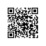 MCF51AC128AVPUE QRCode