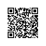 MCF51AC128CVPUE QRCode