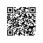 MCF51AC256AVPUE QRCode