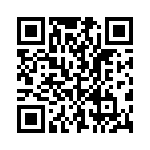 MCF51AG128VLH QRCode