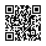 MCF51AG96CLK QRCode